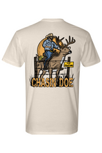 Load image into Gallery viewer, CHASIN DOE TSHIRT
