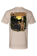 Load image into Gallery viewer, c-money adult sizes
