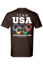 Load image into Gallery viewer, team usa
