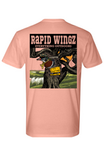 Load image into Gallery viewer, rapid wingz
