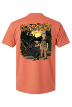Load image into Gallery viewer, c-money adult sizes
