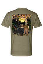 Load image into Gallery viewer, c-money adult sizes
