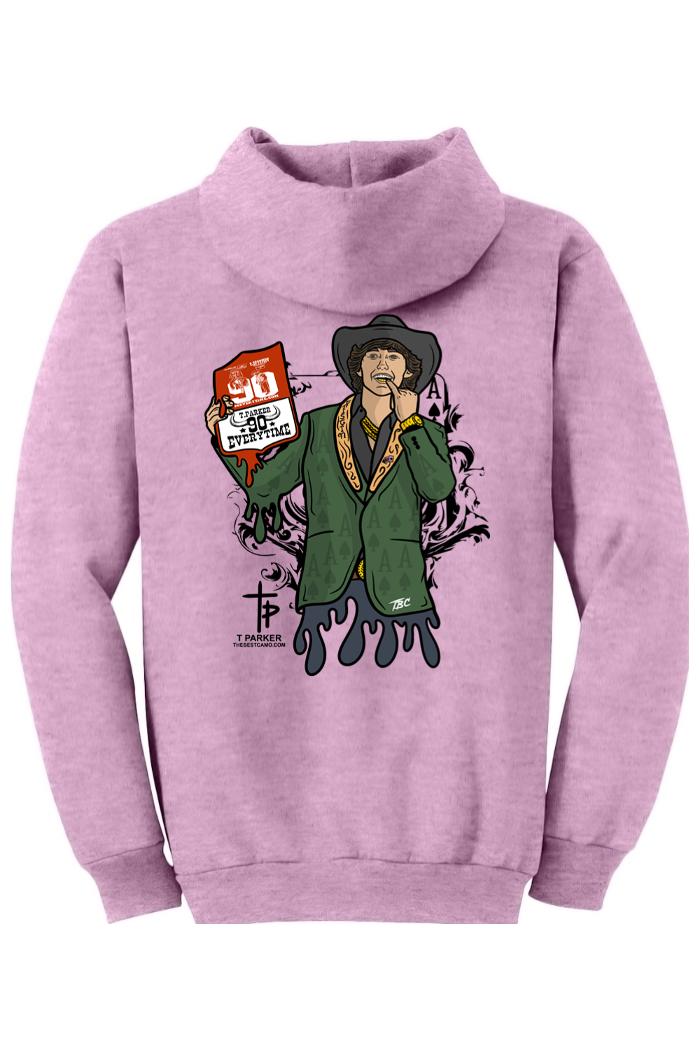 THE ONENESS パーカー & BESTBOUT Tシャツ 楽天市場】oneness（メンズファッション）の通販