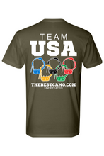 Load image into Gallery viewer, team usa
