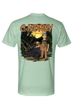 Load image into Gallery viewer, c-money adult sizes
