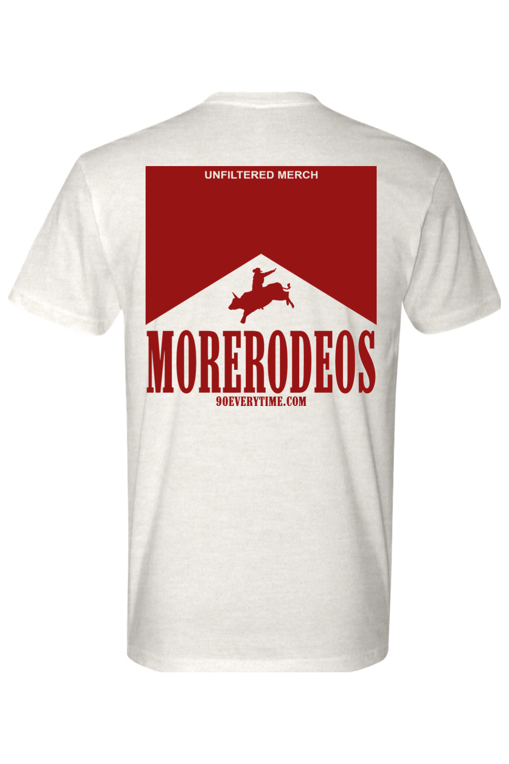 more rodeos – THEBESTCAMO.COM