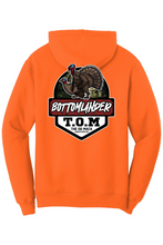 Load image into Gallery viewer, BOTTOMLANDER HOODIE
