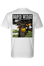 Load image into Gallery viewer, rapid wingz
