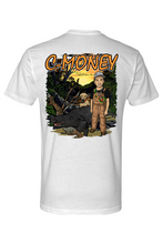 Load image into Gallery viewer, c-money adult sizes
