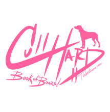 Load image into Gallery viewer, BARR-B X CULL HARD BIKER SHORTS
