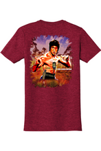 Load image into Gallery viewer, bruce lee hog hunter
