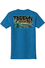 Load image into Gallery viewer, tarpon
