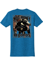 Load image into Gallery viewer, hog money records
