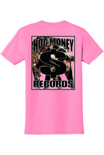 Load image into Gallery viewer, hog money records
