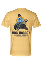 Load image into Gallery viewer, nba hogboy new
