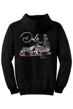 Load image into Gallery viewer, dale hogart hoodie
