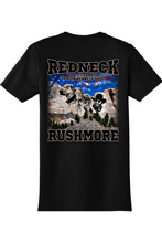 Load image into Gallery viewer, redneck rushmore new
