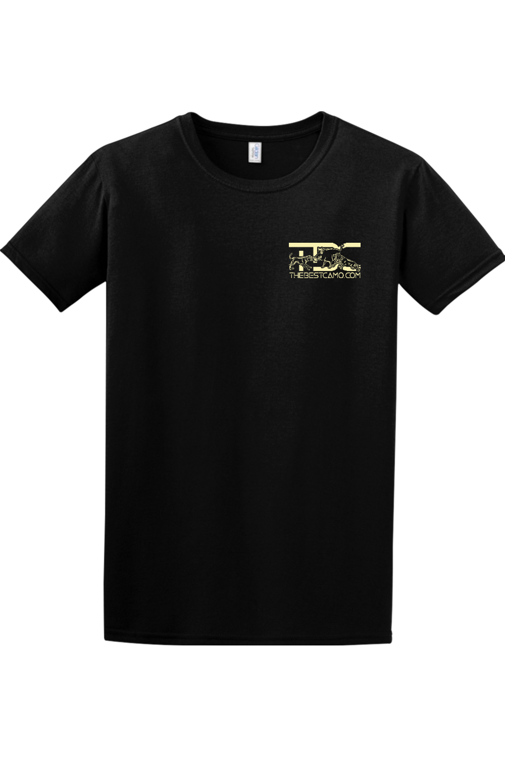  District Shirts Louisiana V-Neck T-Shirt. Funny Louisiana Tee.  Cool Shirt for Louisiana (3XL) Black : Sports & Outdoors