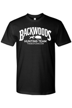 Load image into Gallery viewer, backwoods hunting team
