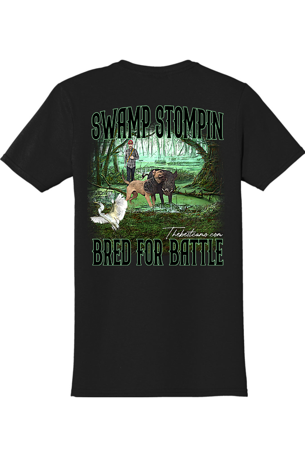 swamp stomppin – THEBESTCAMO.COM