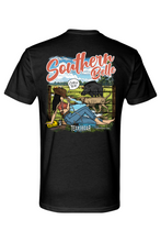 Load image into Gallery viewer, southern belle unisex size
