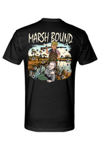 Load image into Gallery viewer, marsh bound trump
