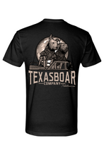 Load image into Gallery viewer, catch dog texas boar company
