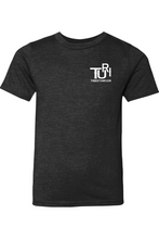 Load image into Gallery viewer, turi youth tshirt
