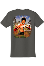 Load image into Gallery viewer, bruce lee hog hunter
