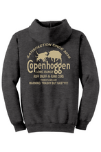 Load image into Gallery viewer, copenhoggen hoodie
