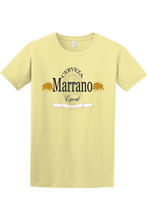Load image into Gallery viewer, Marrano
