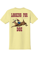 Load image into Gallery viewer, looking for doe
