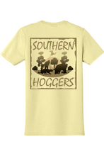 Load image into Gallery viewer, southern hoggers 2
