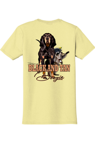 Deer dog hunting shirts sale