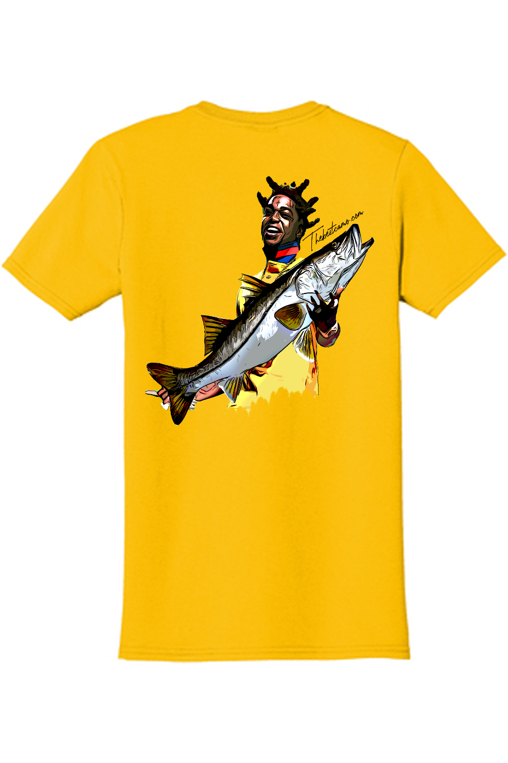 kodak snook – THEBESTCAMO.COM