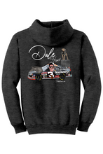 Load image into Gallery viewer, dale hogart hoodie
