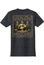 Load image into Gallery viewer, southern hoggers 2
