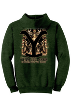 Load image into Gallery viewer, yella dog mafia hoodie
