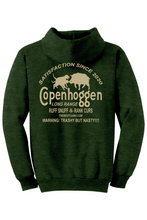 Load image into Gallery viewer, copenhoggen hoodie
