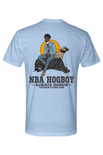 Load image into Gallery viewer, nba hogboy new
