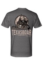 Load image into Gallery viewer, catch dog texas boar company
