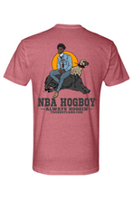 Load image into Gallery viewer, nba hogboy new
