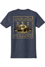 Load image into Gallery viewer, southern hoggers 2
