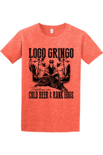 Load image into Gallery viewer, loco gringo
