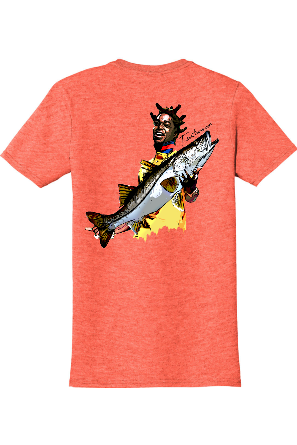 kodak snook – THEBESTCAMO.COM