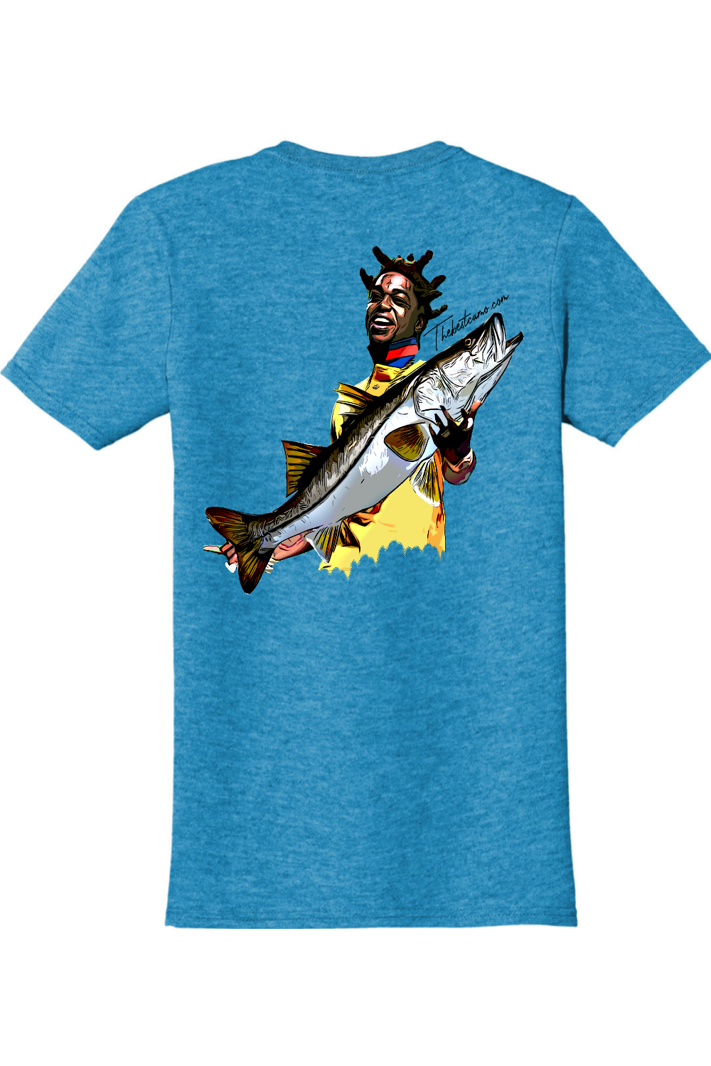 kodak snook – THEBESTCAMO.COM