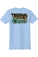 Load image into Gallery viewer, tarpon
