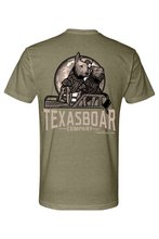 Load image into Gallery viewer, catch dog texas boar company
