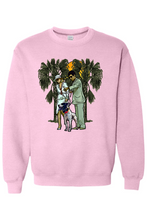 Load image into Gallery viewer, tony sweatshirt
