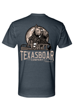 Load image into Gallery viewer, catch dog texas boar company
